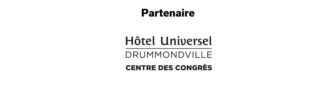 AGA - partenaire
